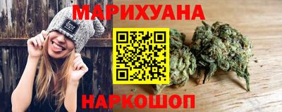 mdma Краснознаменск